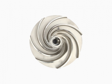 Impeller
