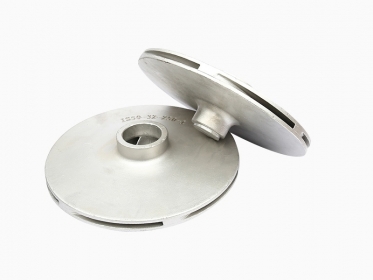 Impeller