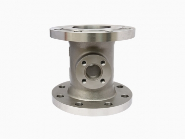 Flow Meter / Meter