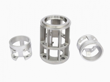 Hardware / Pipe Fittings