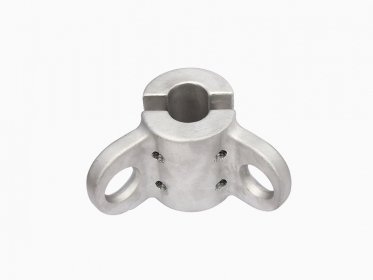 Hardware / Pipe Fittings