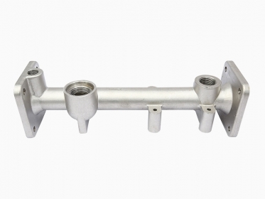 Hardware / Pipe Fittings