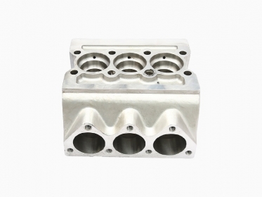 Oil-free Water Lubrication Pump